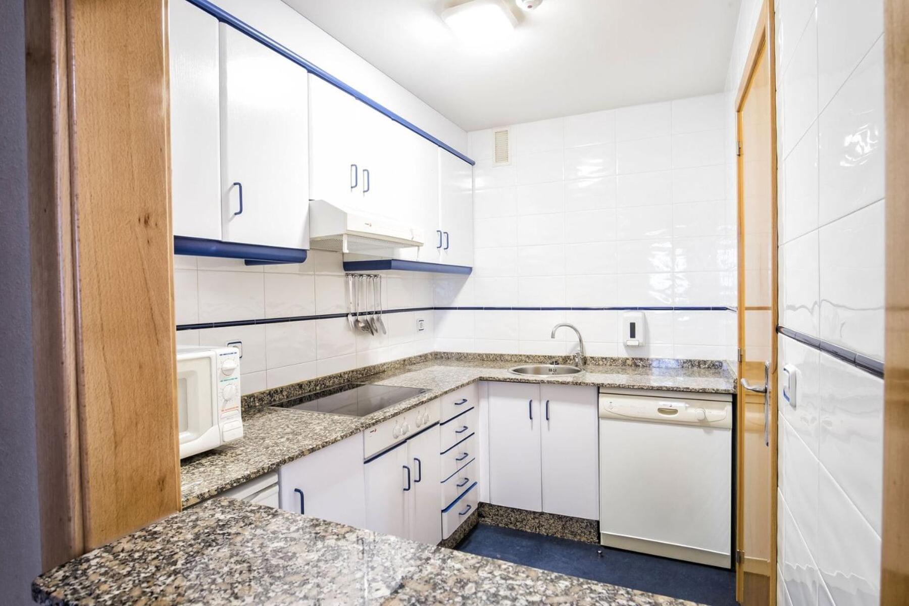 Hotel Alda Castelao Vilagarcia de Arousa Eksteriør billede
